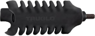 Truglo Deadenator XS 4.6" 4oz Black Stabilizer