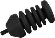 Sims Limbsaver Mini S Coil Black Stabilizer