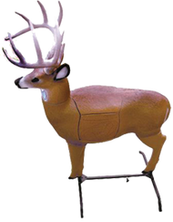 HME 3-D Target Stand