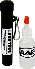 AAE Lube Tube