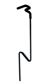 Primos Ground Bow Holder