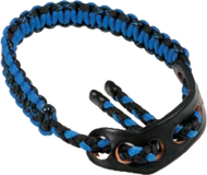 Paradox Bow Sling Elite Custom Cobra Black/Blue