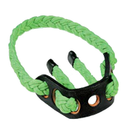 Paradox Bow Sling Elite Solid Neon Green