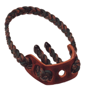 Paradox Bow Sling Elite Green Camo