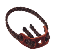 Paradox Bow Sling Elite Brown Camo