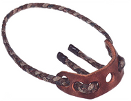 Paradox Standard Bowsling CRP Camo