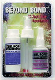 Vision Quest Beyond Bond Glue 1/2 oz.