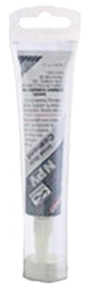 Saunders NPV Cement 1oz