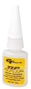 Gold Tip Tip Grip 10 Gram Bottle