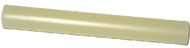 Hot Melt Shop Stick 15"