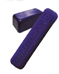 Bohning Ferr-L-Tite Cool Flex 12 gram