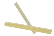 OMP Stick It Hot Melt Glue
