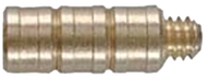 Gold Tip Weight Screw Combo 50gr - 1 Dozen