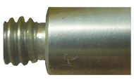 Gold Tip Weight Screw Combo 20gr - 1 Dozen