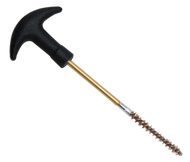 OMP T-Handle Carbon Arrow Prep Tool
