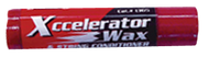 Bohning Xccelerator Wax