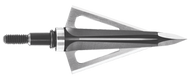 NAP Thunderhead 125gr Broadhead - 5 Pack
