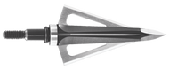 NAP Thunderhead 100gr Broadhead - 5 Pack