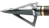 NAP Thunderhead 125gr Crossbow Broadhead - 5 Pack