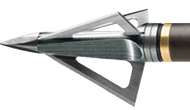 NAP Thunderhead 100gr Crossbow Broadhead - 5 Pack