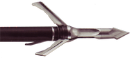 Grim Reaper Crossbow Razorcut SS Broadhead 100gr - 3 Pack