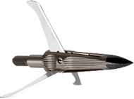 NAP Spitfire Maxx Trophy Tip 100gr Broadhead - 3 Pack