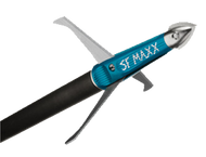 NAP Crossbow Spitfire Maxx 100gr - 3 Pack