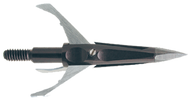NAP Spitfire Broadhead 100gr 3 Blade - 3 Pack