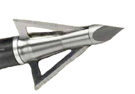 Excalibur Bolt Cutters 150gr - 3 Pack