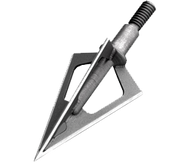 Magnus Snuffer SS 100gr - 3 Pack