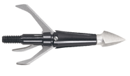 NAP Shockwave Broadhead 100gr 3 Blade - 3 Pack