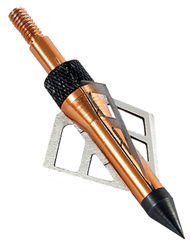 Allen Lightning XST 100gr Broadhead - 3 Pack