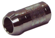 Eastman Nock Bushing .318 - 1 Dozen