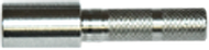 Eastman Half-out Insert Piledriver Pass-Thru Extreme - 1 Dozen