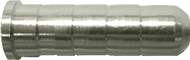 Easton Insert 2216 - 1 Dozen