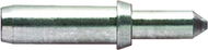 Easton Carbon One #2 500-410 Pin Nock Adapter - 1 Dozen