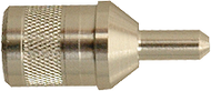 Eastman CXL Pro Pin Nock Adapters - 1 Dozen