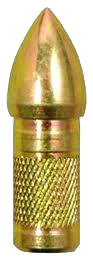 Eastman CXL Parabolic Point 9.4 70gr - 1 Dozen
