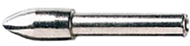 Easton Apollo Points 100gr - 1 Dozen
