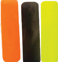 Specialty Super Scope Super Circle & Dots - Pack