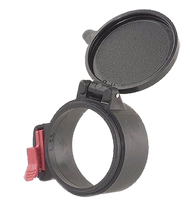 Bushnell Flip Open Scope Cover 18 Eye