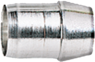 Easton Super Unibushing Aluminum 2314 - 1 Dozen