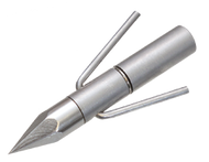 OMP Fin Finder Big Head Pro Point 5/16"