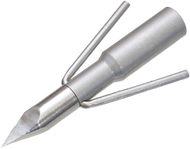 OMP Fin Finder Riptide Point 5/16"