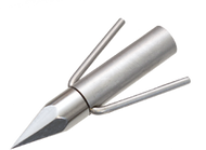 OMP Fin Finder Big Head Point 5/16"