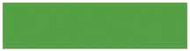 Bohning Blazer Carbon Wrap Neon Green - 1 Dozen