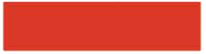 Bohning Blazer Carbon Wrap Neon Red - 1 Dozen