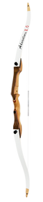 OMP 2015 Adventure 2.0 62" 28# Right Hand Recurve Bow