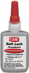 Value Priced CRC Bolt Lock