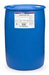 Daraclean 282 GF is available in 5 gallon pails and 55 gallon drums